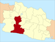 Locator kabupaten cianjur.png