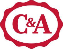 Логотип-ca-red.svg