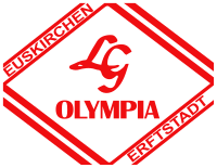 Logo der LGO Euskirchen/Erftstadt