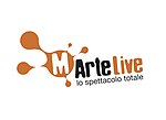 Miniatura per MArteLive