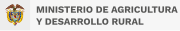 Ministère de l'Agriculture et du Développement rural (Colombie)