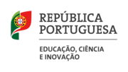 Miniatura para Ministério da Educação (Portugal)