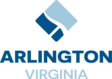 Arlington megye logója