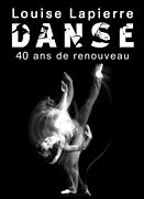 Cours de danse chez Louise Lapierre Danse depuis 1973, 40 ans.