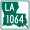 Louisiana 1064.svg