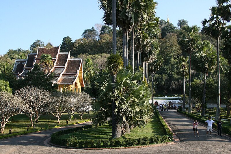 800px-Luang_Prabang_Museum.jpg