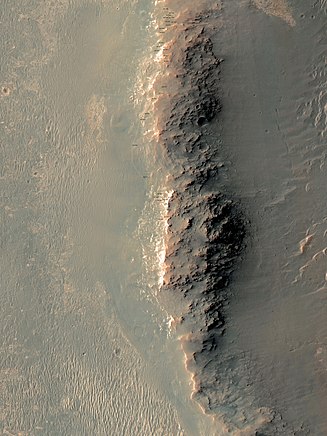 MERB Sol3689 1.jpg