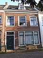 Schippersgracht 17 te Maarssen