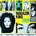 Magazin Kina 1968