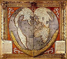 Map-heart-054.jpg