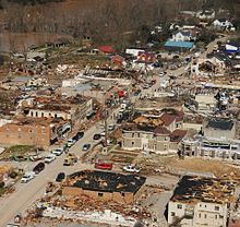 Tornadoes of 2012 - Wikipedia, the free encyclopedia