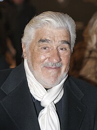 Mario Adorf (Berlin Film Festival 2011).jpg