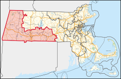 Massachusetts's 1st congressional district (since 2023).svg