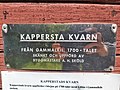 Miniatyrbild för versionen från den 9 augusti 2022 kl. 14.26