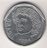 Moeda de 25 centavos da primeira geração (verso).png