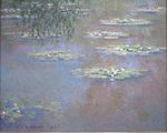 Monet Water-Lilies 1903 DAI.jpg