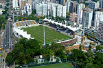 Miniatura para Estadio Mong Kok