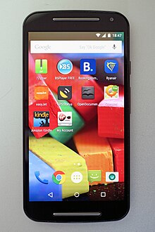 Motorola Moto G2 7137.jpg