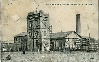 Image:Moulin 6 - TREMBLAY-LES-GONESSE - La Sucrerie.jpg