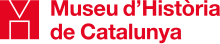 Museu d'Història de Catalunya.svg