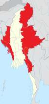 Myanmar states location.svg