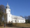 Nørre Galten Kirke