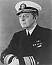 NH 56042 Вице-адмирал Адольф Эндрюс, USN.jpg