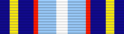 Национальная служба реагирования NOAA Ribbon.png