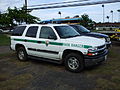 NPS Park Ranger Tahoe.JPG