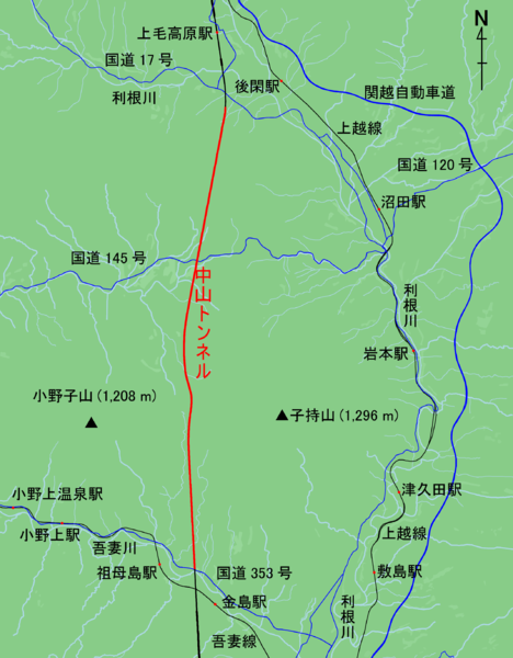 468px-Nakayama_tunnel_map_ja.png