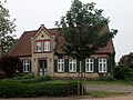 Wohnhaus