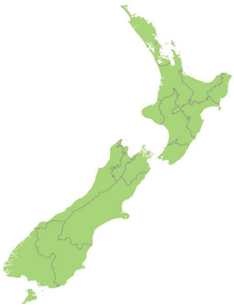 blank map of australia with state. lank map of australia with