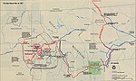 Карта битвы Nez Perce War-1877.jpg