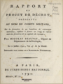 2 juillet 1792[8]