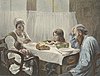 Nourse The Family Meal p.49.jpg