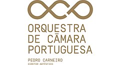 Image illustrative de l’article Orchestre de chambre portugais