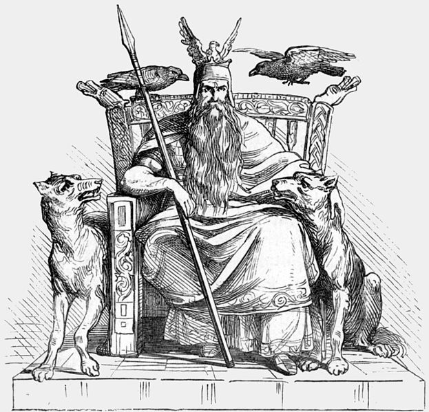 File:Odin (Manual of Mythology).jpg