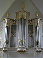 Orgel