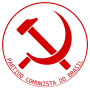 Miniatura para Partido Comunista - Seção Brasileira da Internacional Comunista
