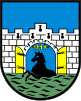 Coat of arms of Konotop