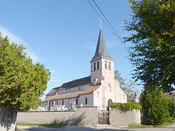 Pagny-la-Ville église 002.jpg