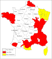 Miniatura della versione delle 03:40, 23 feb 2007