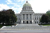 Капитолий штата Пенсильвания.jpg