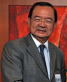 Peter Chin Fah Kui IAEA 2011.jpg