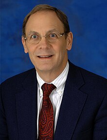 Peter S. Tippett, MD, PhD.jpg