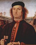 Pietro Perugino 067.jpg