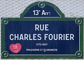 Voir la plaque.