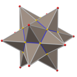Polyhedron great 12 dual (as pentakis 12).png