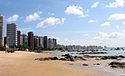 Praia do Mucuripe.jpg