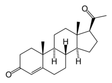 Nandrolone wiki